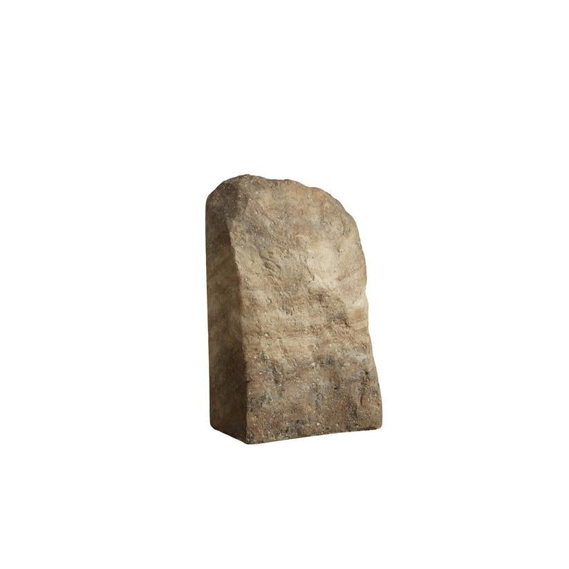 Sunpan Strata Bookend- Set of 2