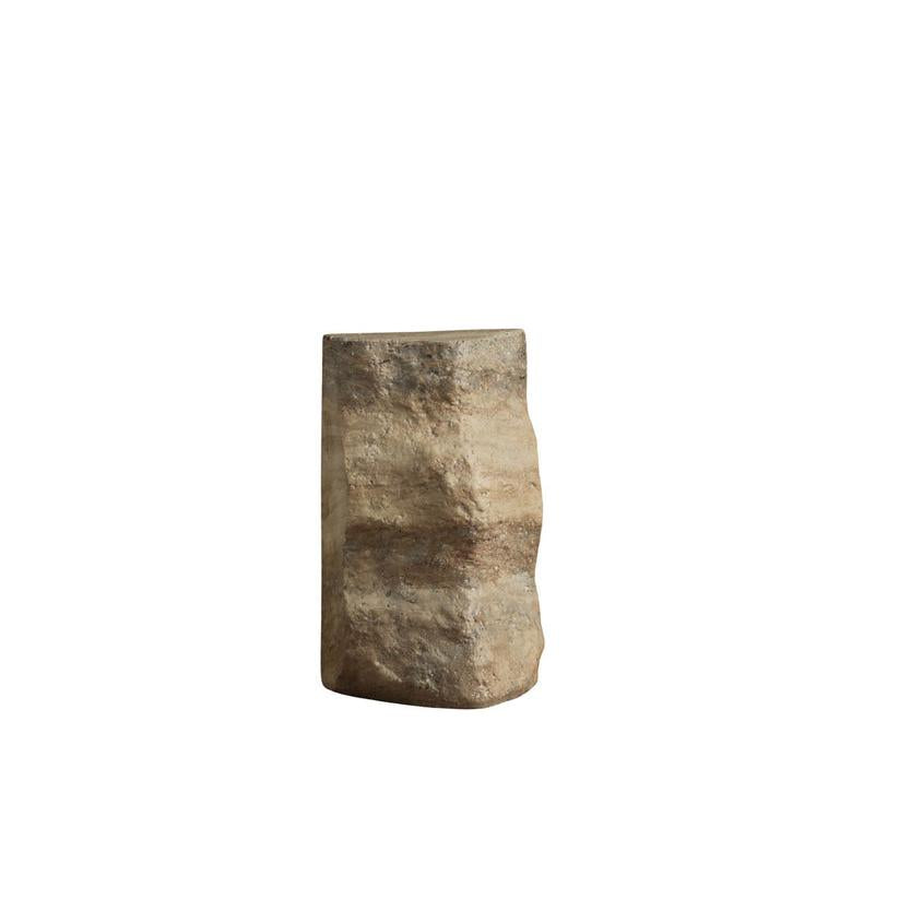 Sunpan Strata Bookend- Set of 2