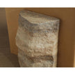 Sunpan Strata Bookend- Set of 2