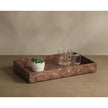 Sunpan Domus Tray