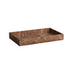 Sunpan Domus Tray