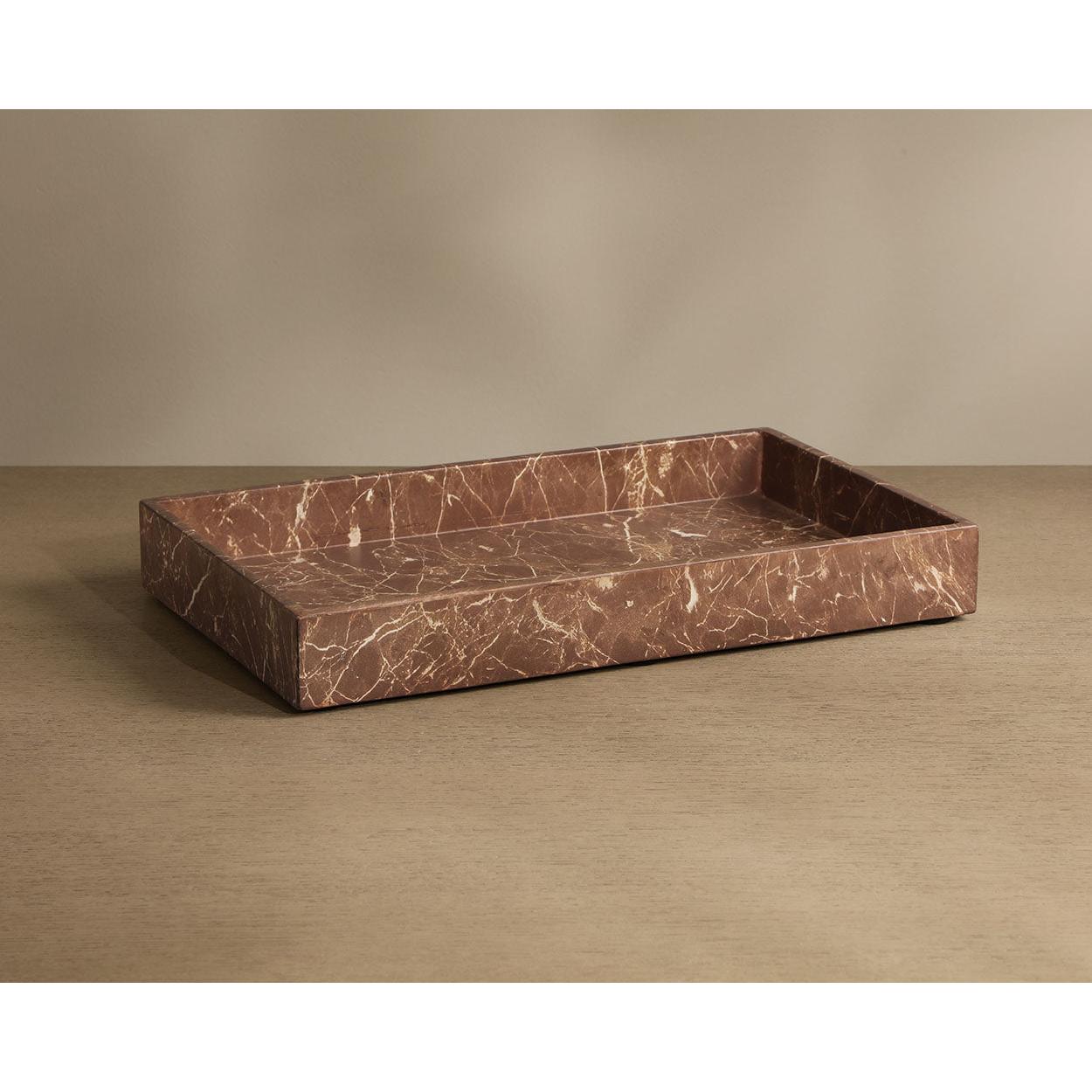 Sunpan Domus Tray