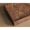 Sunpan Domus Tray