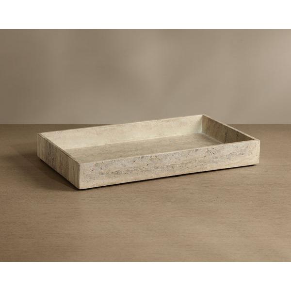 Sunpan Domus Tray