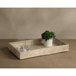 Sunpan Domus Tray