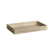 Sunpan Domus Tray