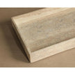 Sunpan Domus Tray