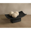 Sunpan Orient Bowl