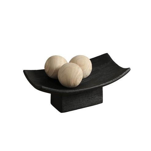 Sunpan Orient Bowl