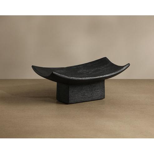Sunpan Orient Bowl