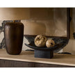 Sunpan Orient Bowl