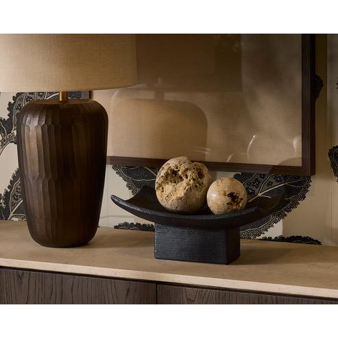 Sunpan Orient Bowl