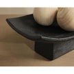 Sunpan Orient Bowl