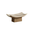 Sunpan Orient Bowl