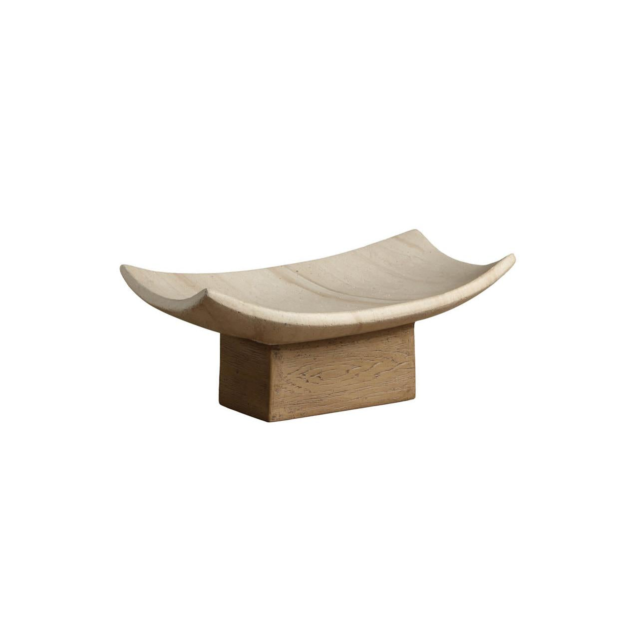 Sunpan Orient Bowl