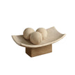 Sunpan Orient Bowl