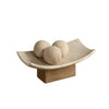 Sunpan Orient Bowl