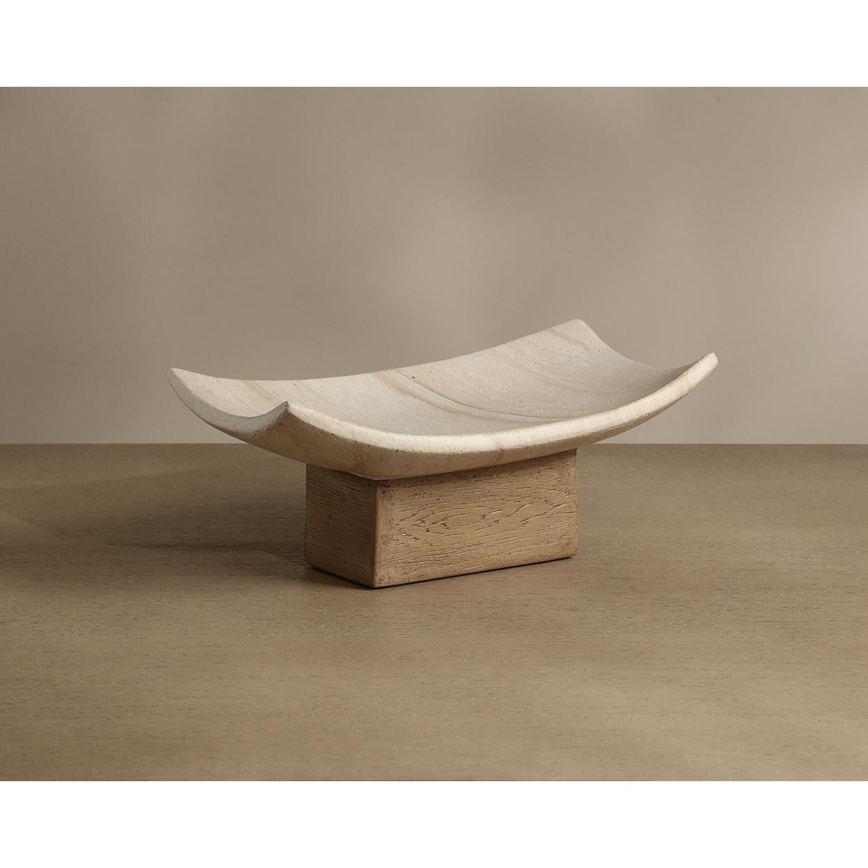 Sunpan Orient Bowl