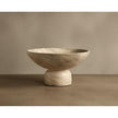 Sunpan Roma Bowl