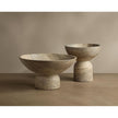 Sunpan Positano Bowl