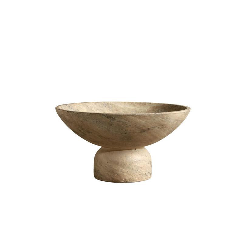 Sunpan Roma Bowl