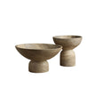 Sunpan Positano Bowl