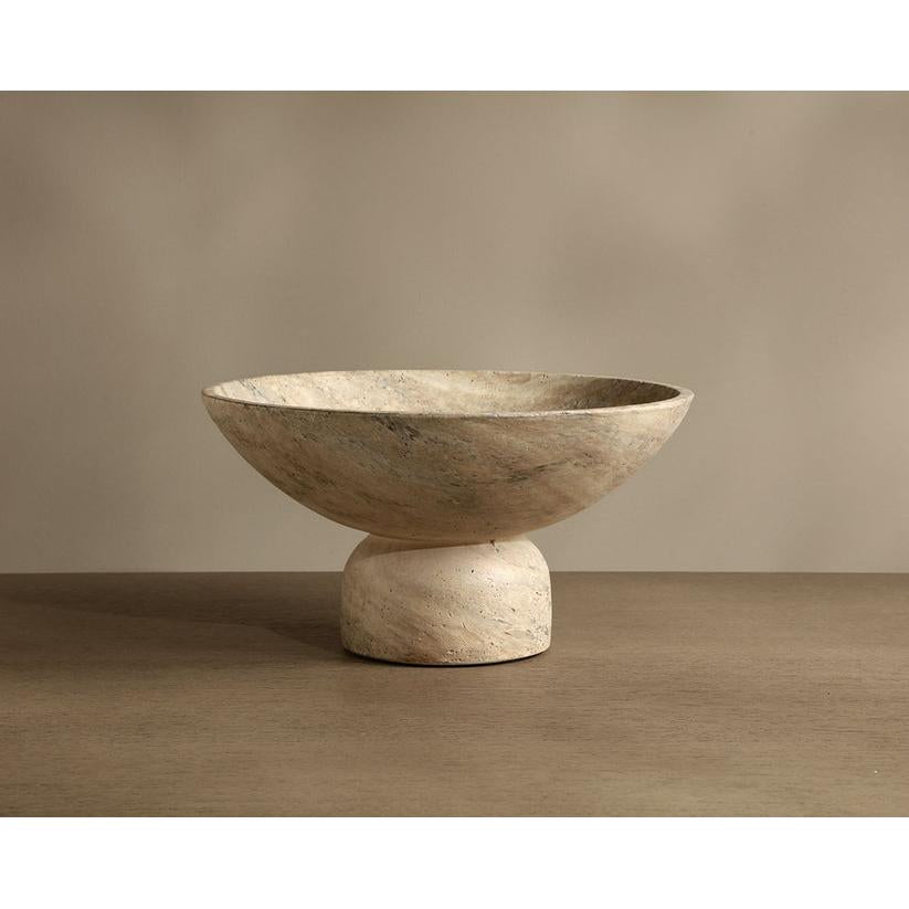 Sunpan Roma Bowl