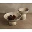 Sunpan Positano Bowl