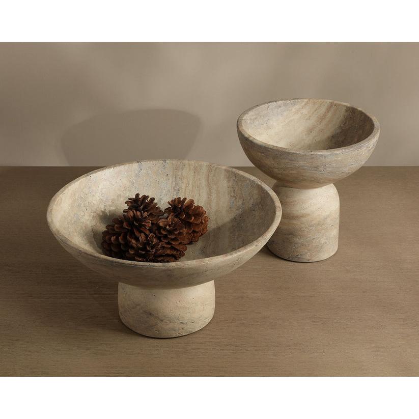 Sunpan Positano Bowl
