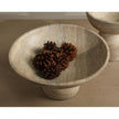 Sunpan Positano Bowl
