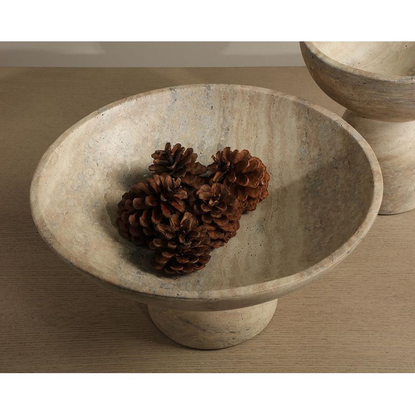 Sunpan Positano Bowl