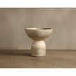 Sunpan Positano Bowl