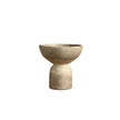 Sunpan Positano Bowl