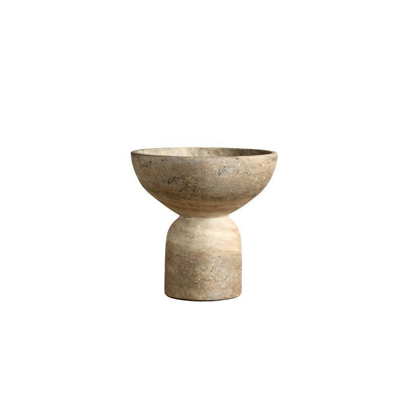Sunpan Positano Bowl