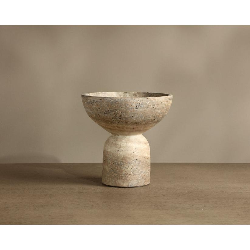 Sunpan Positano Bowl