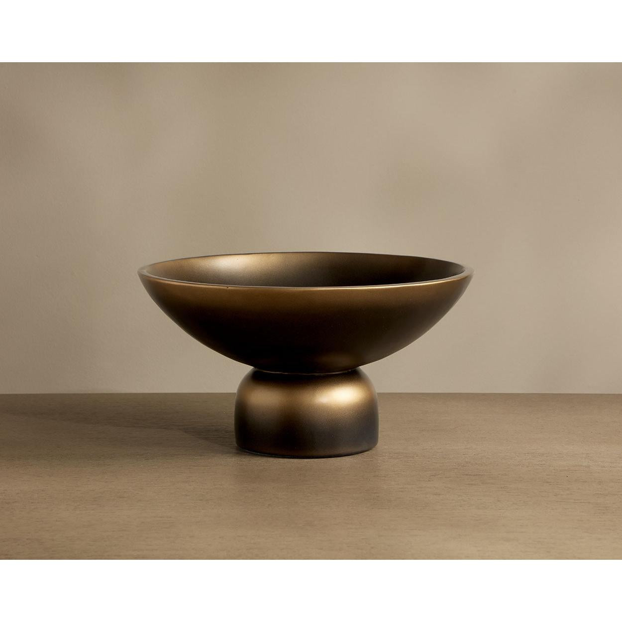 Sunpan Roma Bowl