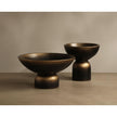 Sunpan Roma Bowl