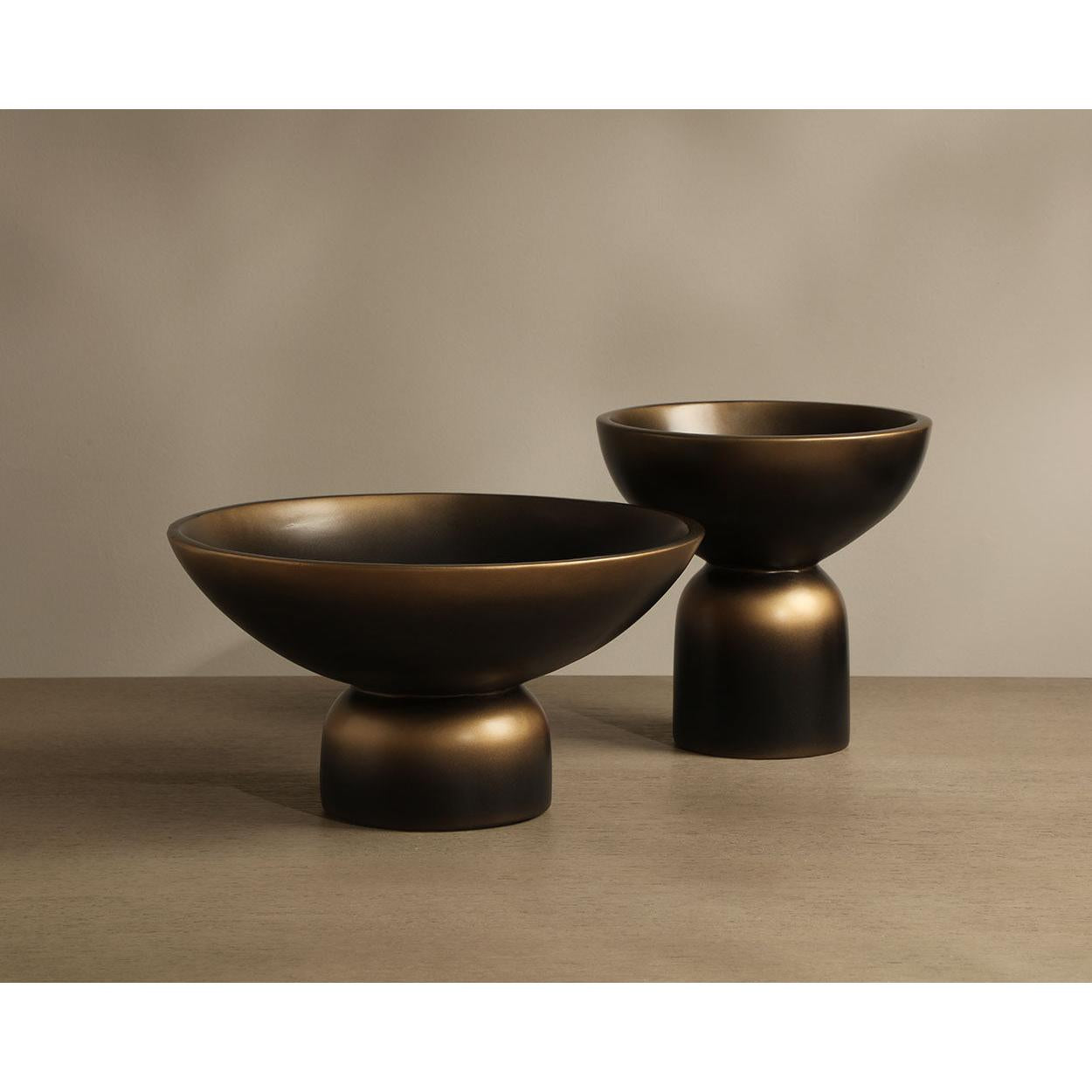 Sunpan Roma Bowl