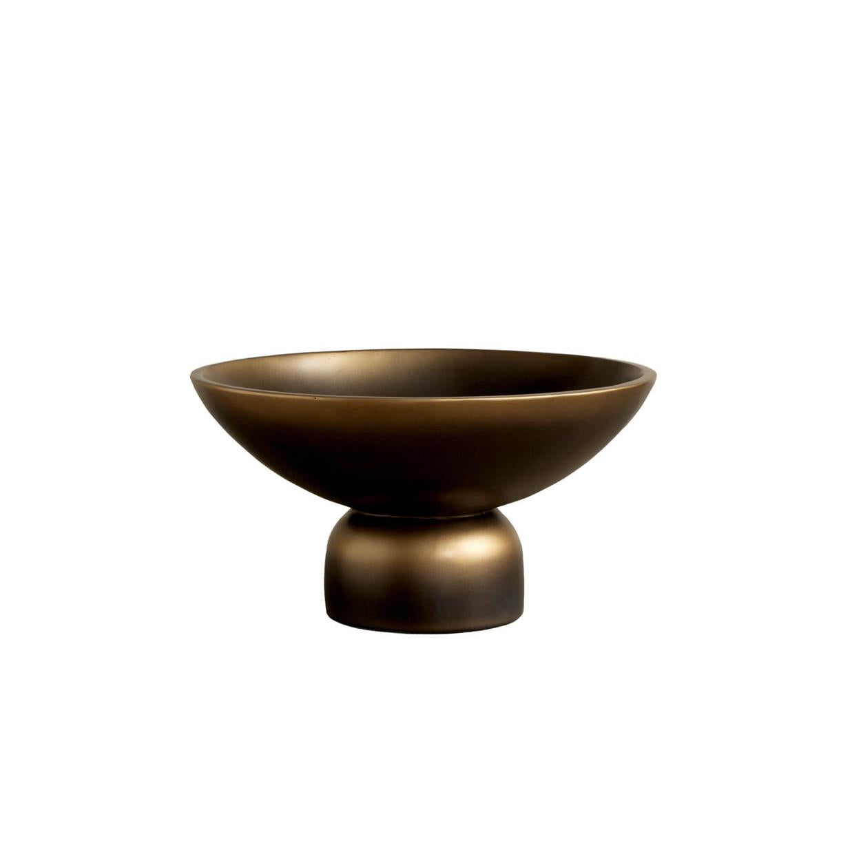 Sunpan Roma Bowl