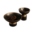 Sunpan Roma Bowl