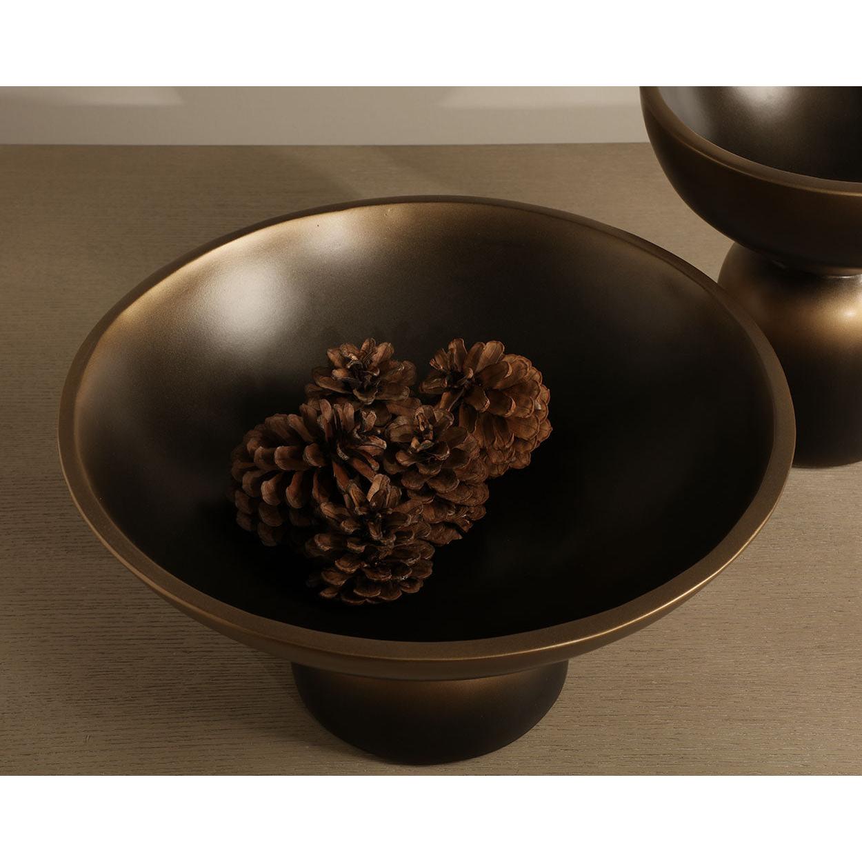 Sunpan Roma Bowl