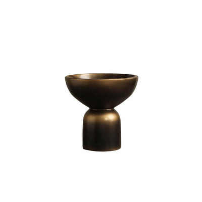 Sunpan Positano Bowl