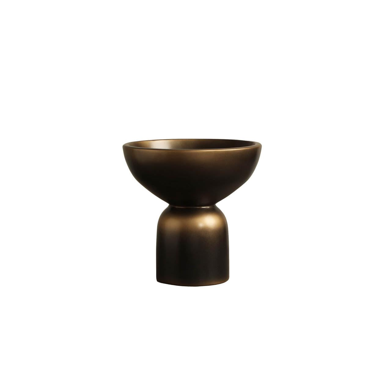 Sunpan Positano Bowl