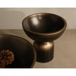 Sunpan Positano Bowl