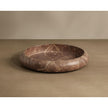 Sunpan Italia Tray
