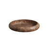 Sunpan Italia Tray