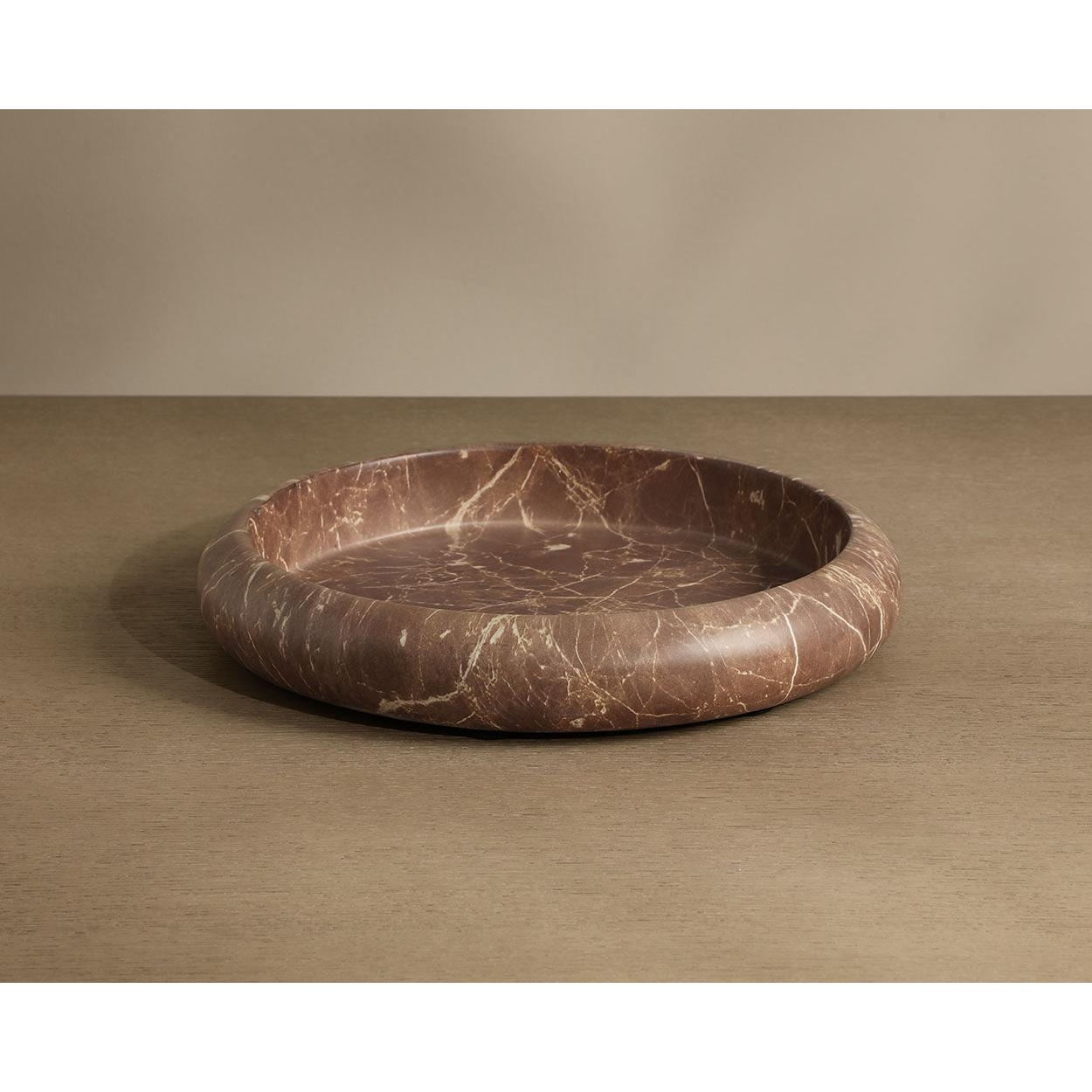 Sunpan Italia Tray