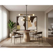 Sunpan Italia Tray