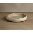 Sunpan Italia Tray