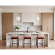 Sunpan Italia Tray